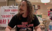 Ari Lehman