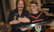 Ari Lehman