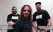 Ari Lehman