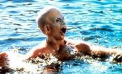 Ari Lehman