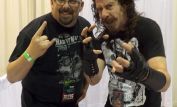 Ari Lehman