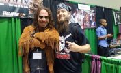 Ari Lehman