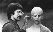 Ari Lehman