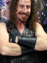 Ari Lehman