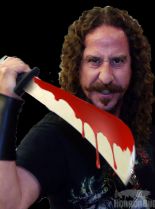 Ari Lehman