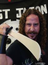 Ari Lehman