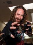 Ari Lehman