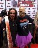 Ari Lehman