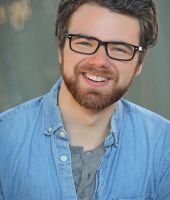 Ari McKay Wilford
