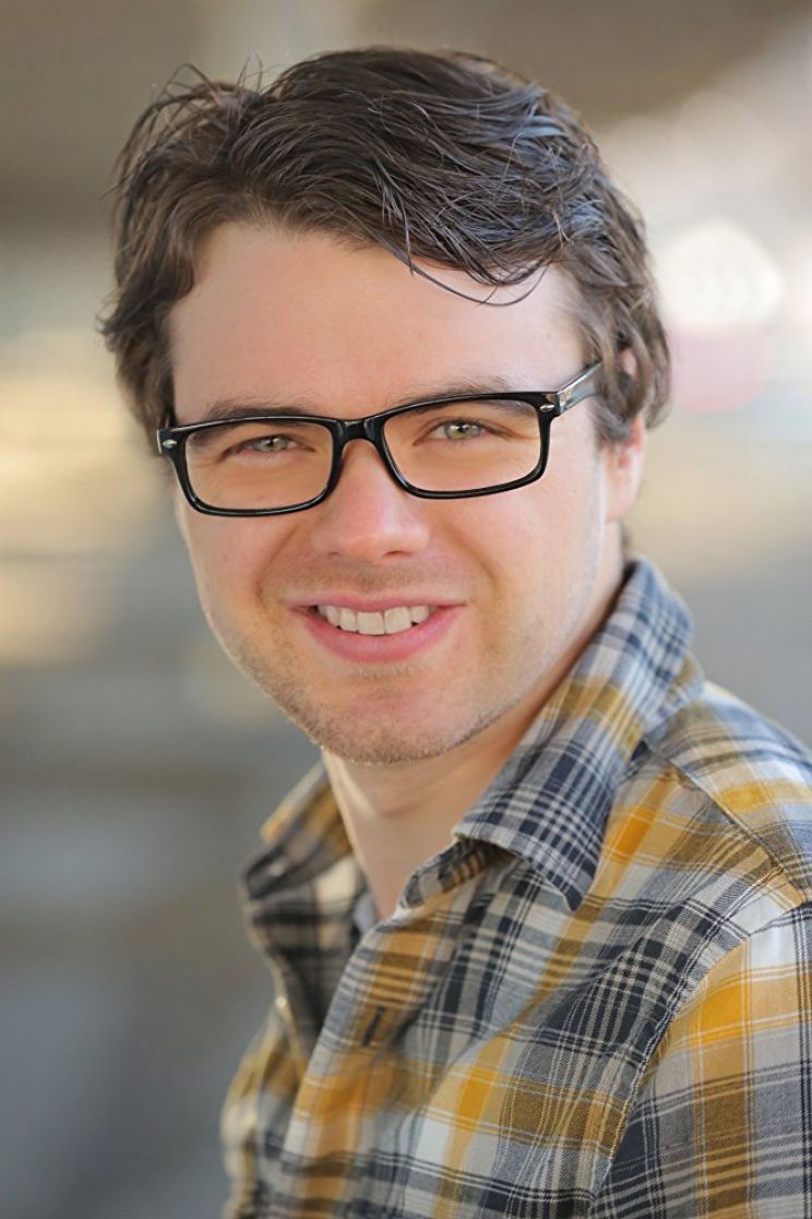 Ari McKay Wilford