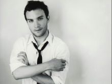 Ari Millen