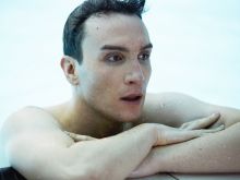 Ari Millen