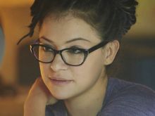 Ari Millen