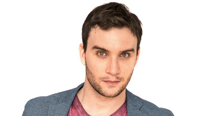 Ari Millen