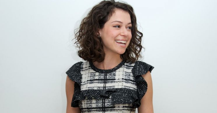 Ari Millen