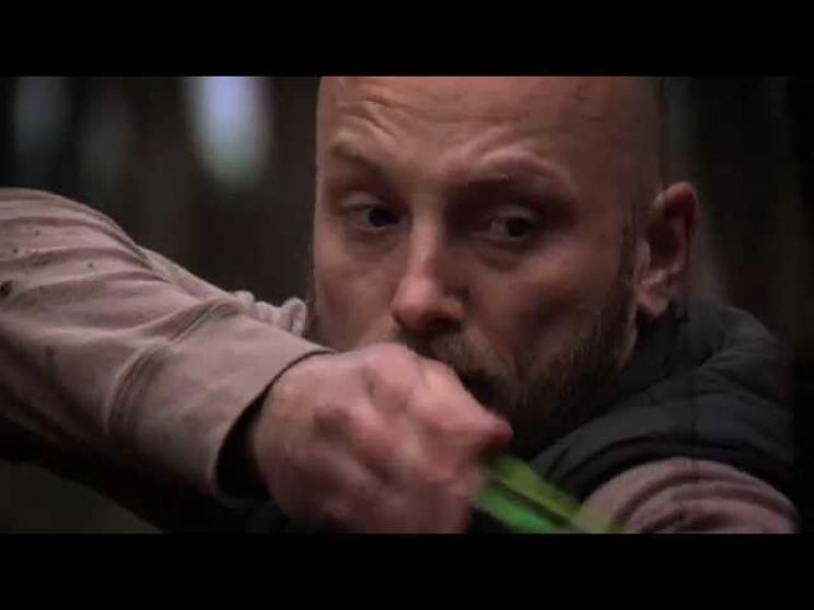 Ari Novak