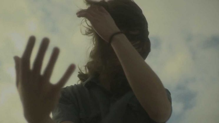 Ari Selinger