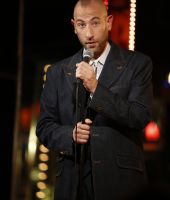 Ari Shaffir