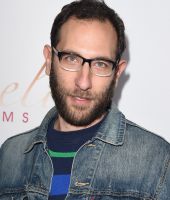 Ari Shaffir