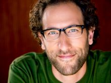 Ari Shaffir