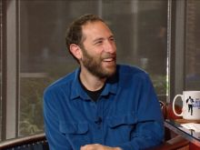 Ari Shaffir