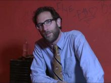 Ari Shaffir