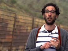 Ari Shaffir