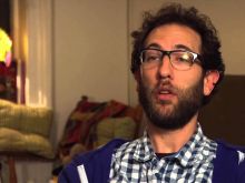 Ari Shaffir