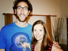 Ari Shaffir