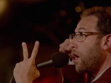 Ari Shaffir