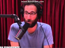 Ari Shaffir