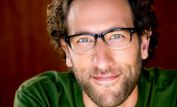 Ari Shaffir