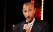 Ari Shaffir