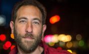 Ari Shaffir