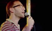 Ari Shaffir