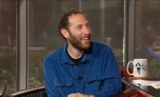 Ari Shaffir