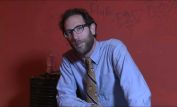 Ari Shaffir