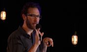 Ari Shaffir