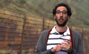 Ari Shaffir