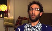 Ari Shaffir