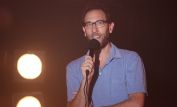 Ari Shaffir