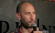 Ari Shaffir