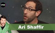 Ari Shaffir