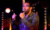 Ari Shaffir