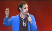 Ari Shaffir