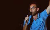 Ari Shaffir