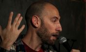 Ari Shaffir