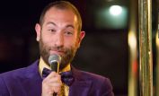 Ari Shaffir