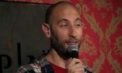 Ari Shaffir