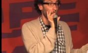 Ari Shaffir